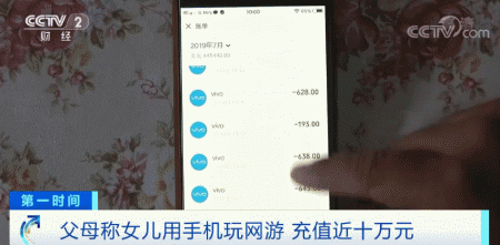 39bbdb3bee16aaa5dbed2b6407ea6d0a.gif