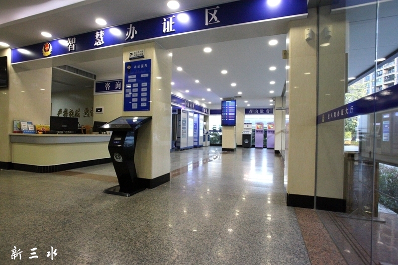 798ae1c02cd9ee5e4bac1dc8da0713cc.jpg
