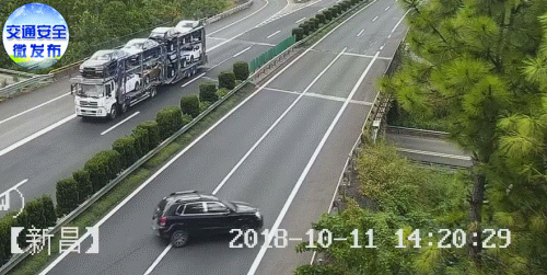 6ad4d851718db599c4b0af587b4d9630.gif