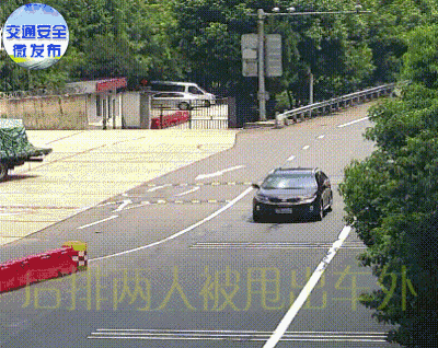 cec78d09db2e28a49d80f101b38eabda.gif