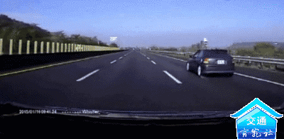 1d2f3ea16eb2fa5c81f05354ba115fe1.gif