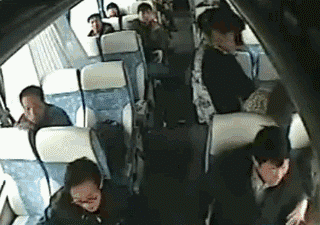 a5478221537ebfe225ff9c54a2c479d4.gif