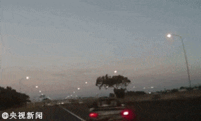 4bfc1d5e44428dbbe60ceea1792dc5c6.gif