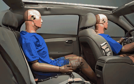 702fa1b0c6309f5dbece29215d53c73a.gif