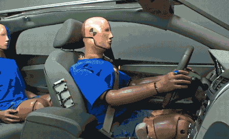 3937bf9b195207e6a6a38bdd990fc23b.gif