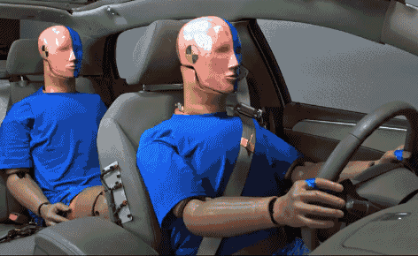 553ff35064554a8cea3983fafe0889bd.gif