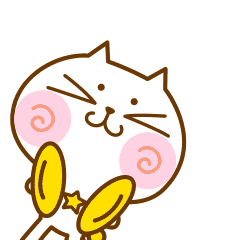 bd8079cef53d7eb3296ecf3eeb4ae53a.gif