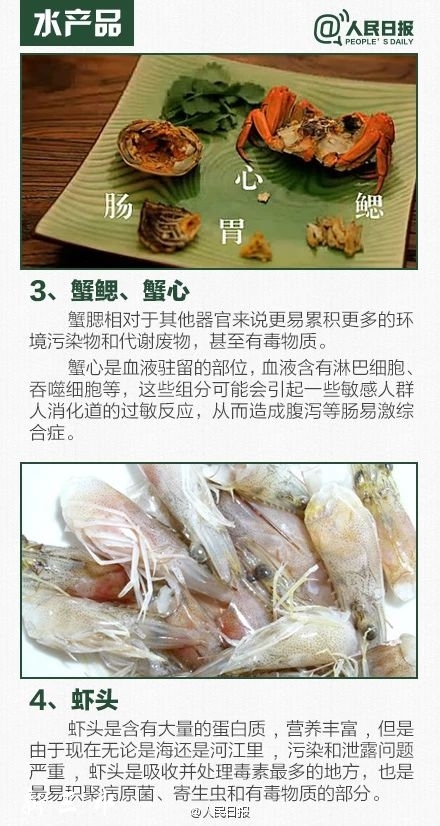 d793a5d70d56bbda48fcd346c98ad728.jpg