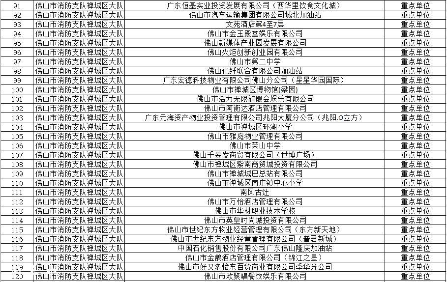 2707ab590378eb4bcab47f621ef0a224.png