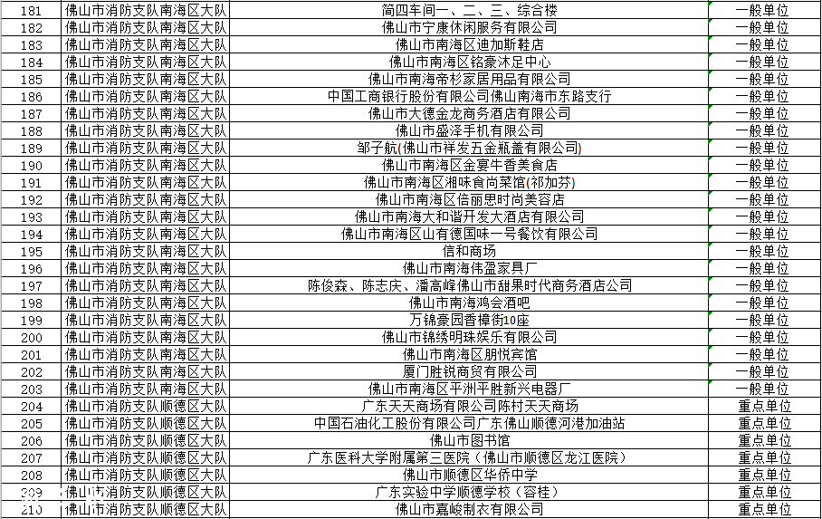 795d93e0caf82613b794731baa24a1f1.png