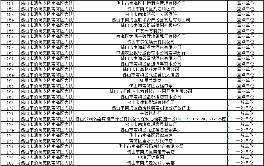 6351f881458d9a2a61cdc0c944e622ae.png