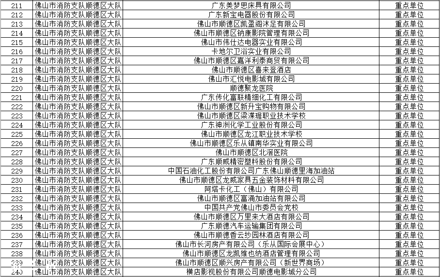 d5ab40a7d35de86be258dbc21de3f4b1.png