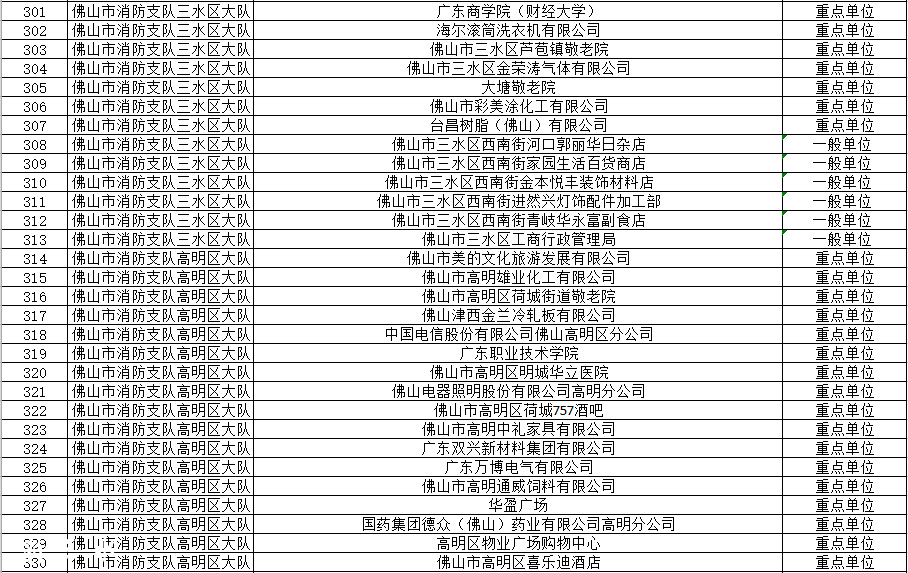 62c59d04c890fdcdefcee42fa9b618c5.png