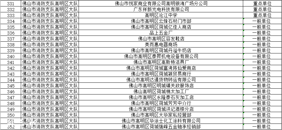 1aaf9a7837e1a5c37311aa3f79e2fdb5.png