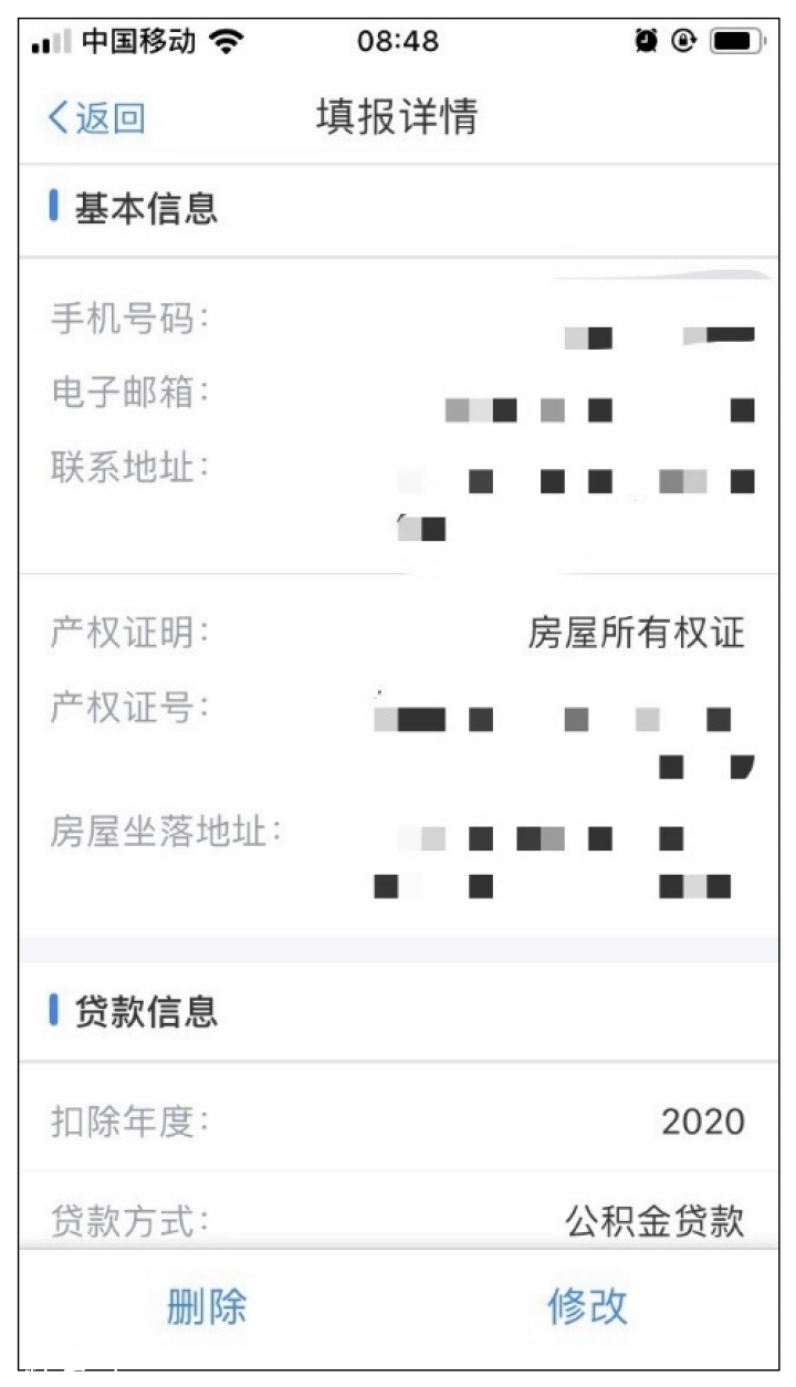 101a89cca2893acf997a925d6955c183.jpg
