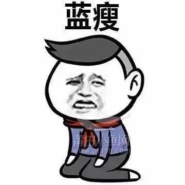 8737d24d410c0eec426737a24d4a453b.jpg