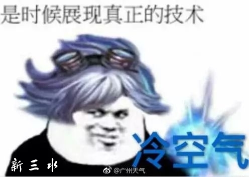 2d5be7d111cf4e316ae7ccf5f1ab699a.jpg