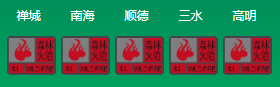 e4d0514a81af5db4fcf72aac5d8ad4e9.png