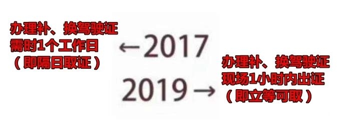 41a5667c8c7cfba526872121a1525868.jpg