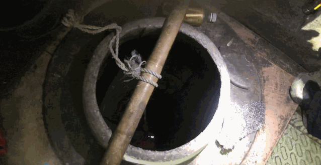 87401b1c70e23b232461c79c5422c00c.gif