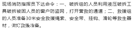 093d56ddf4240592c9a22b3ba13d8011.png