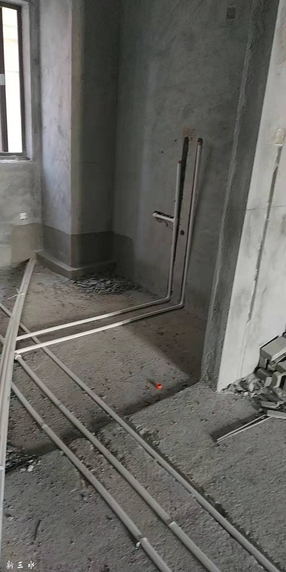 微信图片_20191208084617.jpg