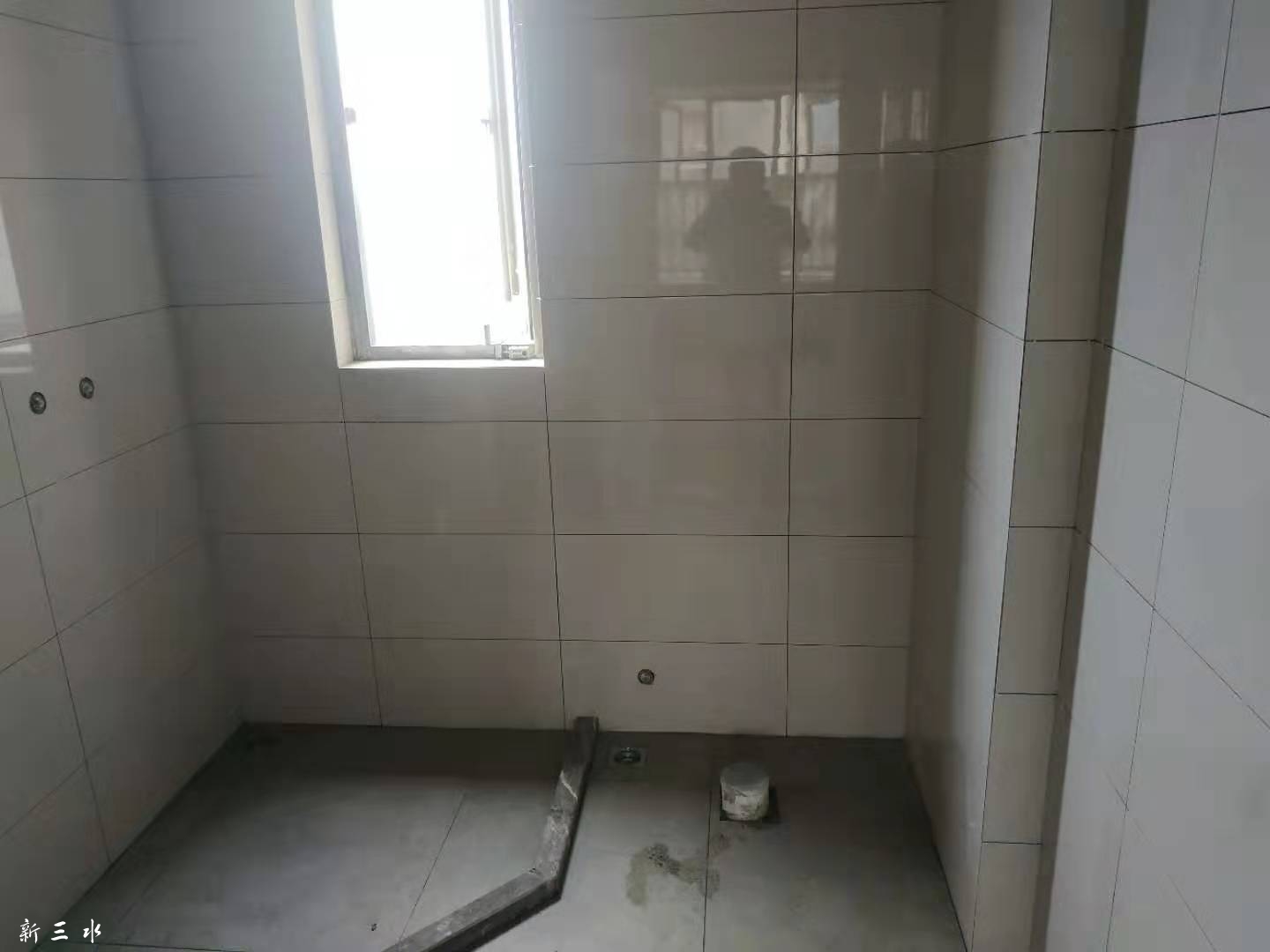 微信图片_20191208084609.jpg
