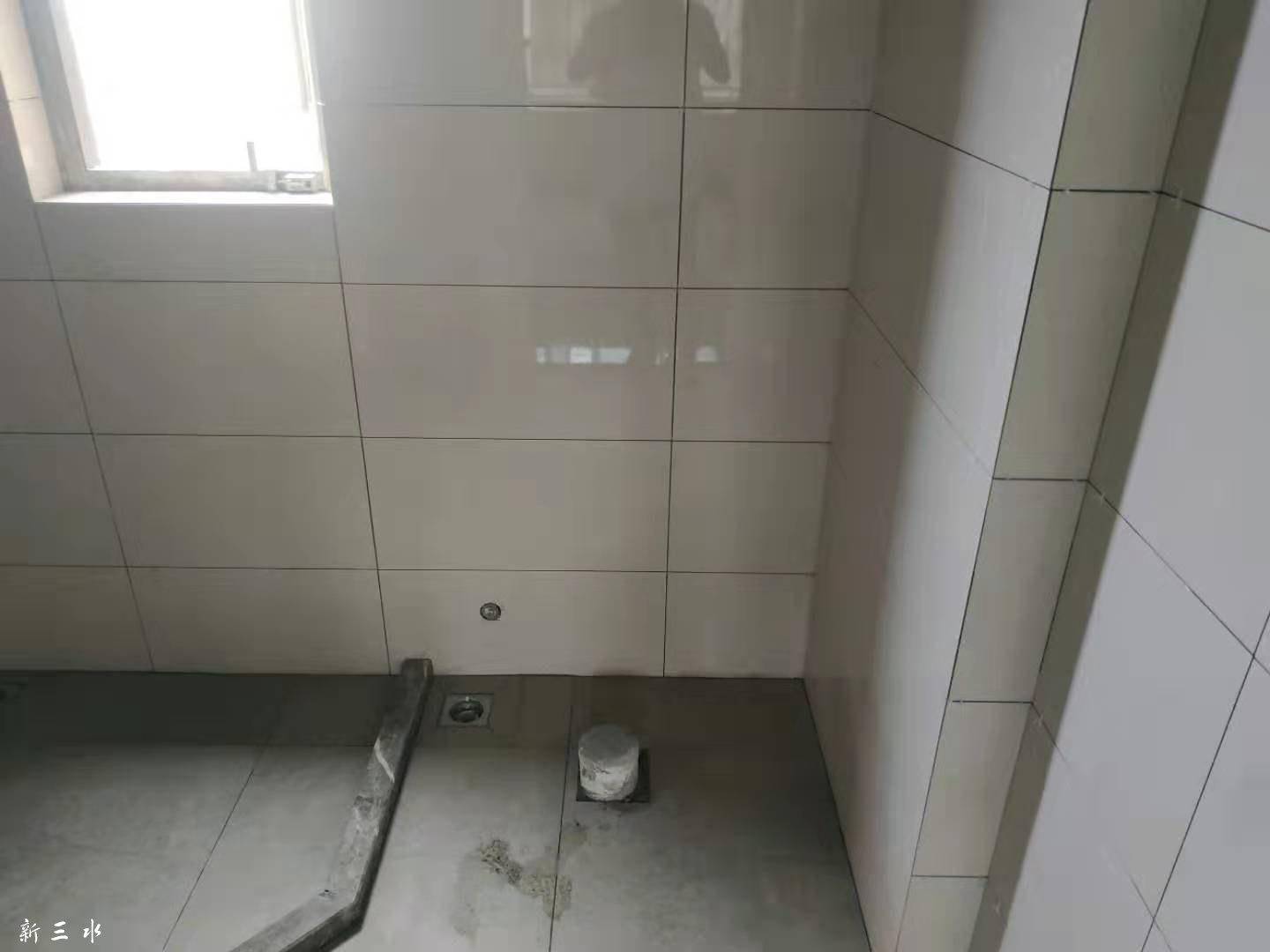 微信图片_20191208084612.jpg