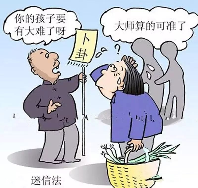42dd909adc89039b8c1905eb359af51f.jpg