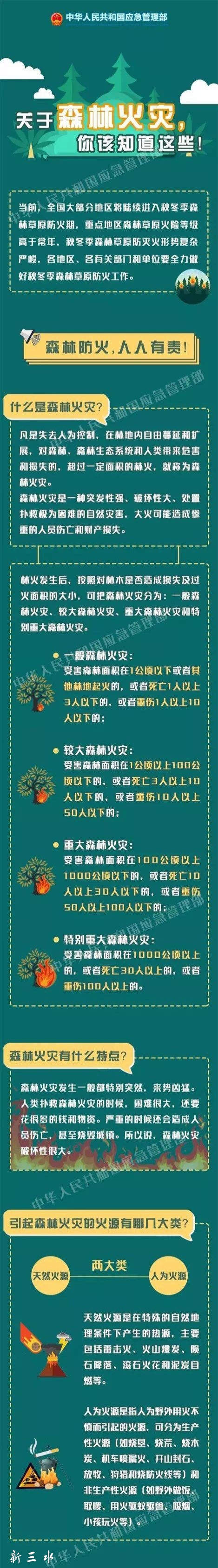 f6b6e3376b989b8c45a73f349b2ed00c.jpg