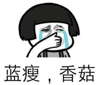 e67f56e1afc3126a0d99ad3646f6d596.png