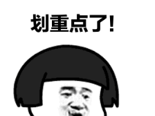 e05bfe1834bb4b37d14e49d5d62c0d7d.png