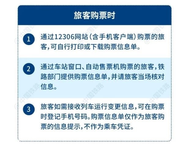 538a457a57b71efee22254582ddb80a0.jpg