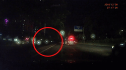 7d2eabe3d14e4320b7710b009bc73b61.gif