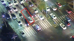 d9da163290708159823f257075d70669.gif