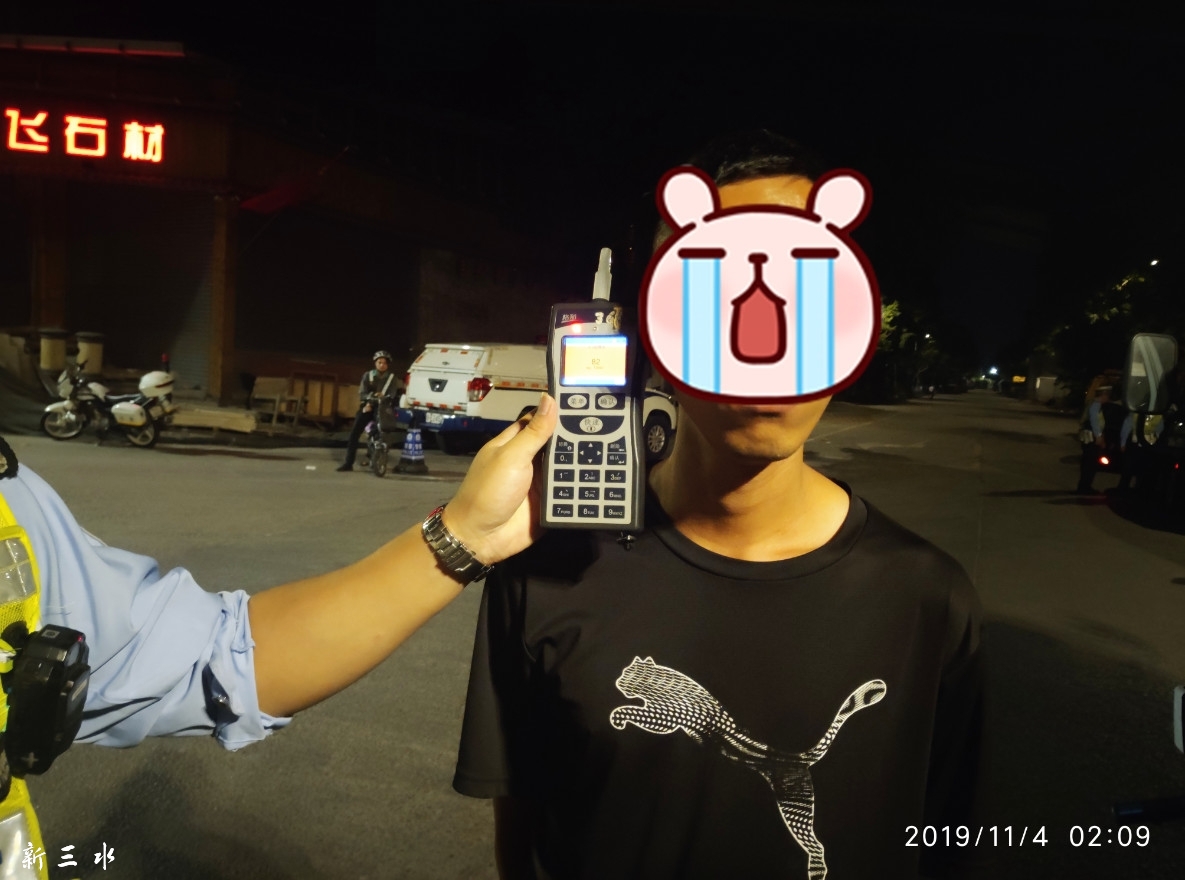 f4860386e18c86cb986153c819b294be.jpg