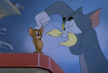 a1d6e8c17c29e739b24583626b901286.gif