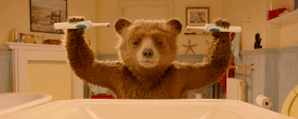 d59a70fc3b9979a1d7eb41f772dd89bc.gif