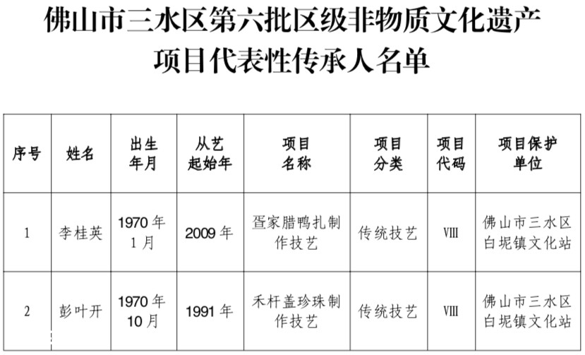 158b1e43dd68f253a53f4afe4f4517ef.jpg