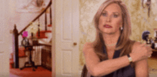 61eacfd1d44bf86f3de805f4c34a3be7.gif