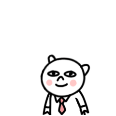 ea9086da2977eacad931dfada587ec54.gif