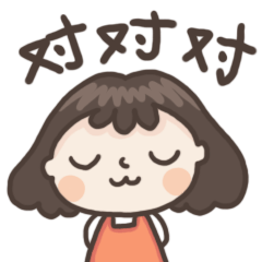 82a20b2845f830cb9eb164aff217ece1.gif