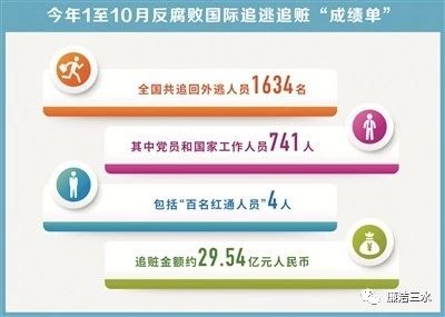 5aabf7eb98828e25a4fae5c9f820e8a4.jpg