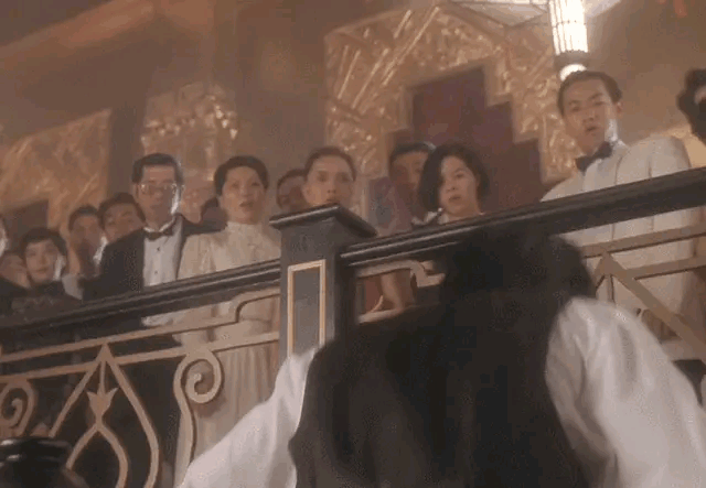 20191211_115938_1576029351667.gif