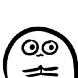 8afde27f6d07dda9dbb32371b3fa2bda.gif