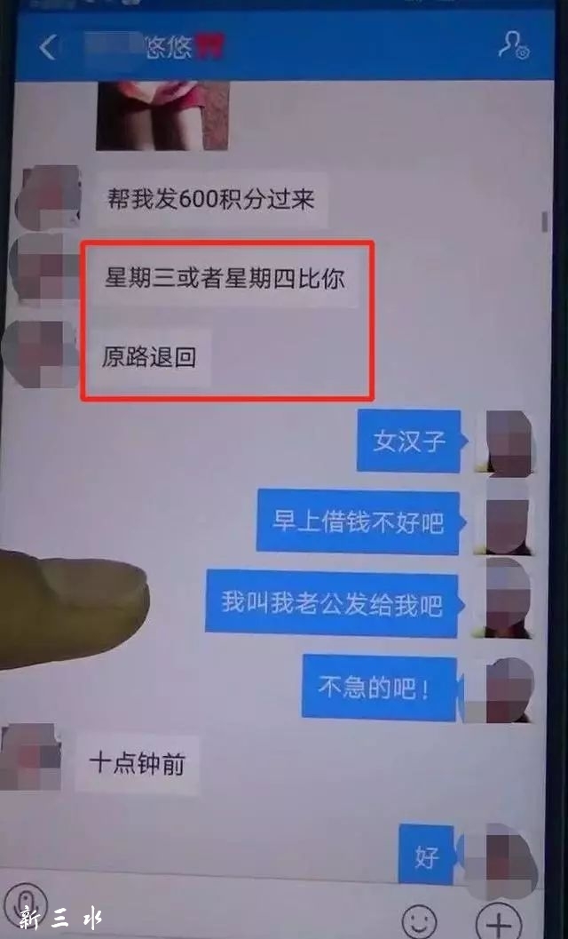 cb15f4027eb7c0ebce6337e150854e10.jpg