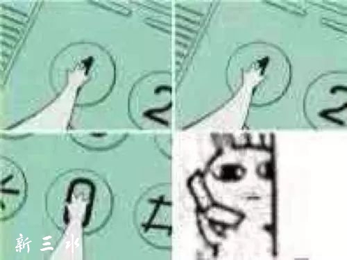 4cb6f69d7262bc64f2f80cf9beee1ab8.jpg
