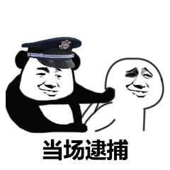 a8c7f8df4db54beb383a7a872502cb45.jpg
