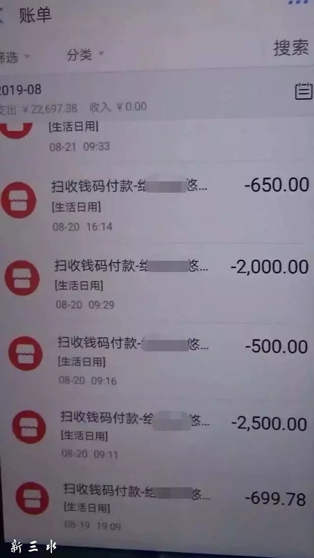 7a8a648e46e3a928630f564ffb5b4123.jpg