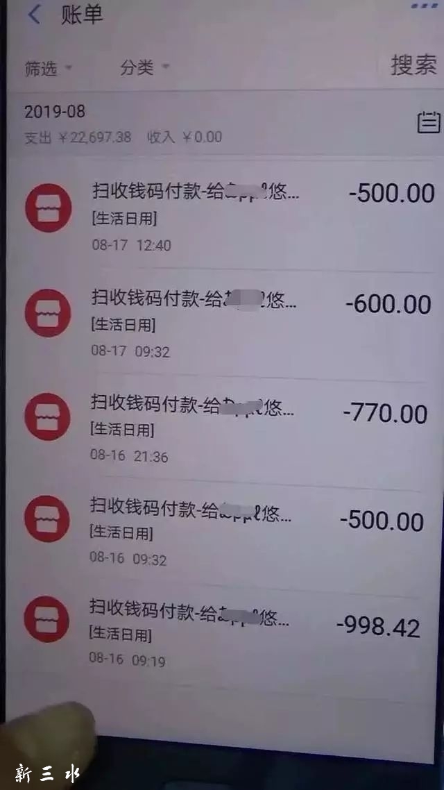 b5996d6b0c0b330ec556b2b0a3ac2413.jpg